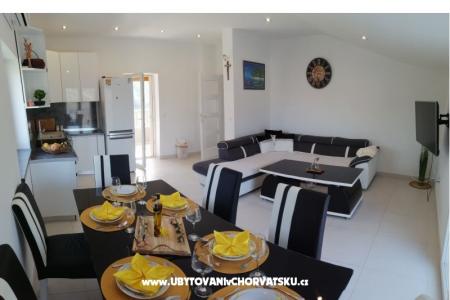 Apartament Marco foto 3