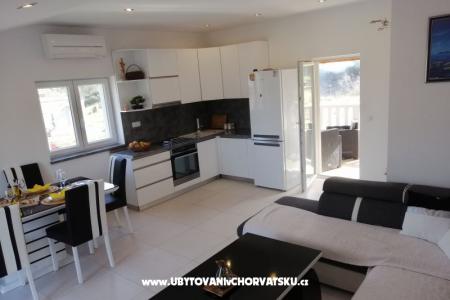 Apartament Marco foto 4