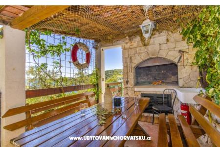 Apartament Sevid foto 2