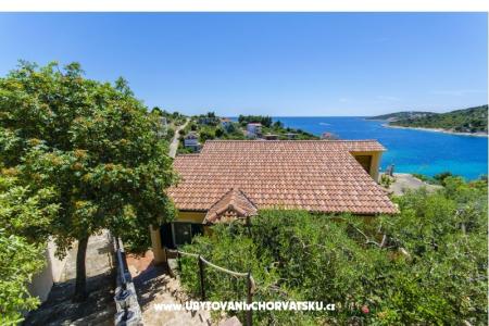 Apartament Sevid foto 3