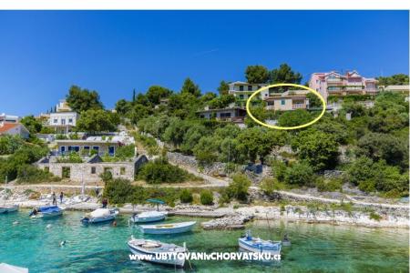 Apartament Sevid foto 4