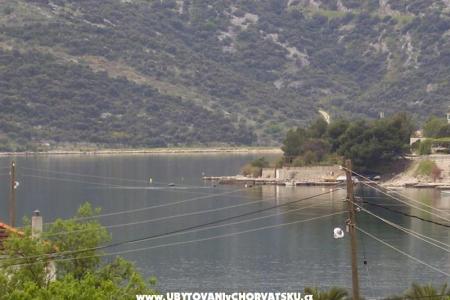 Apartamenty Sunce Trogir  foto 3
