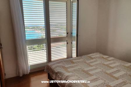 Apartament Sv. Vid foto 5