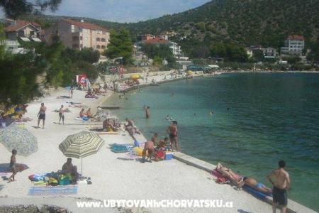 Apartamenty ANNA foto 3