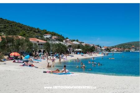 Apartamenty ANNA foto 4