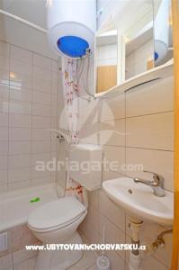 Apartamenty Botica foto 3