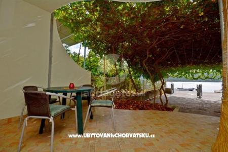 Apartamenty Botica foto 5
