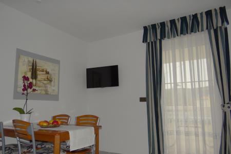 Apartamenty Luka foto 2