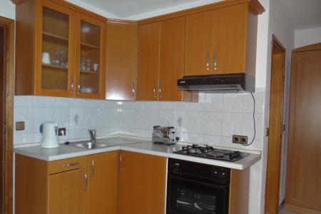 Apartamenty Luka foto 3