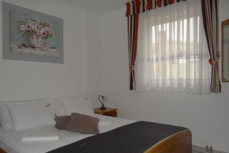 Apartamenty Luka foto 4