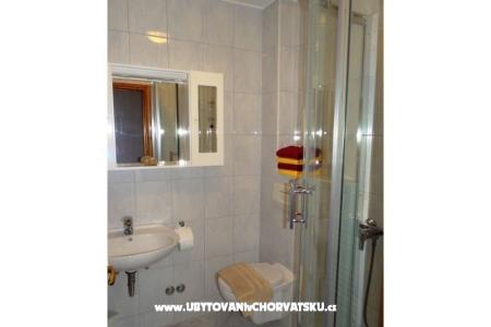 Apartamenty Luka foto 5