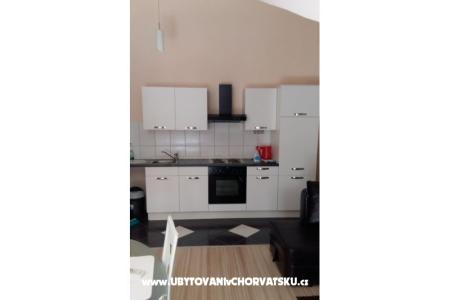 Apartamenty Martina foto 3