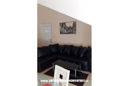 Apartamenty Martina foto 5
