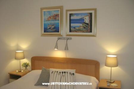 Apartamenty Mira & Vinko foto 5
