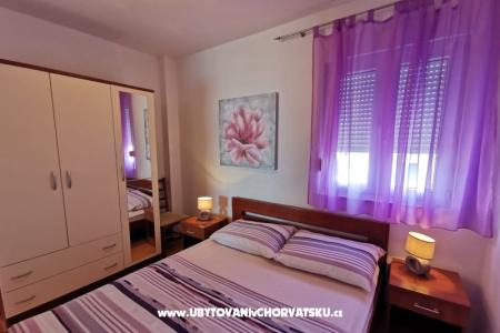 Apartamenty Mirakul - Sevid foto 3