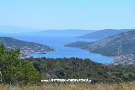 Apartamenty Neli foto 4