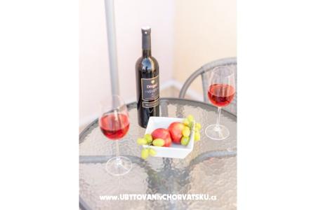 Apartamenty Neve foto 2