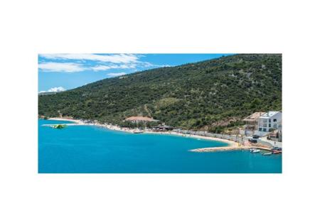 Apartamenty Neve foto 4