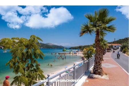 Apartamenty Neve foto 5