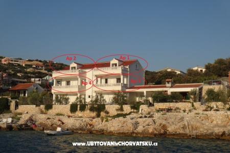 Apartamenty Vlade foto 4