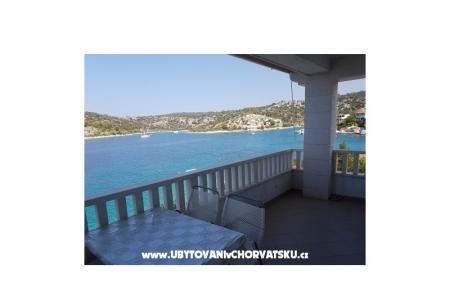 Apartamenty Vlade foto 5