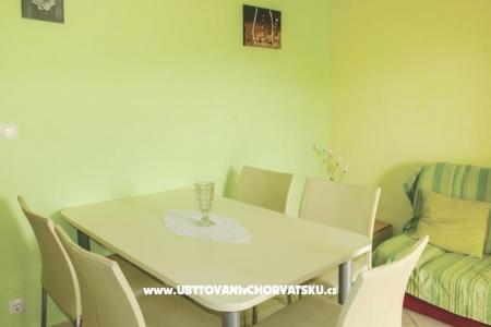 Karabatić Joško Apartamenty foto 2