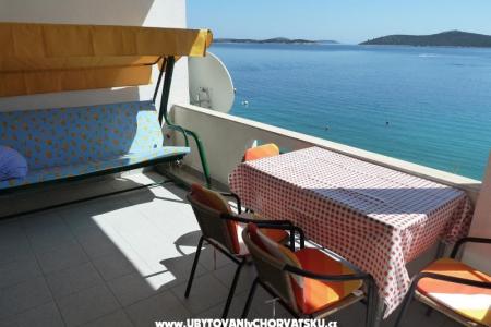 Dom wakacyjny foto 4