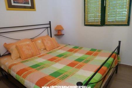 Dom wakacyjny foto 5