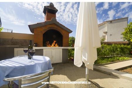 Apartamenty Kuvek foto 5