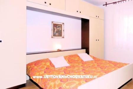 Luka Tadic Apartamenty foto 3