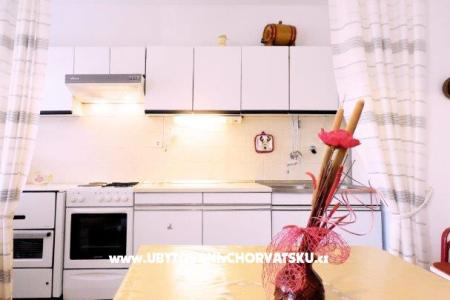 Luka Tadic Apartamenty foto 4
