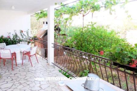 Luka Tadic Apartamenty foto 5