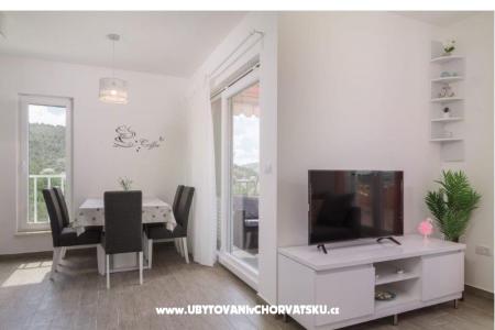 MiL Mare Holiday Apartament foto 3