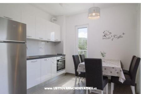 MiL Mare Holiday Apartament foto 4