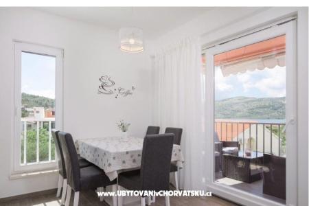 MiL Mare Holiday Apartament foto 5