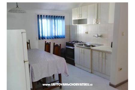 Apartament Sanja foto 3