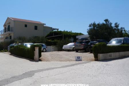 Apartamenty Roko foto 2