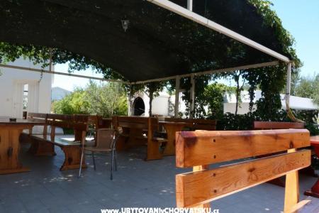 Apartamenty Roko foto 3