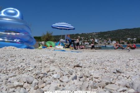 Apartamenty Roko foto 4