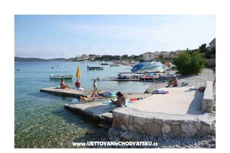Sevid Apartamenty foto 5