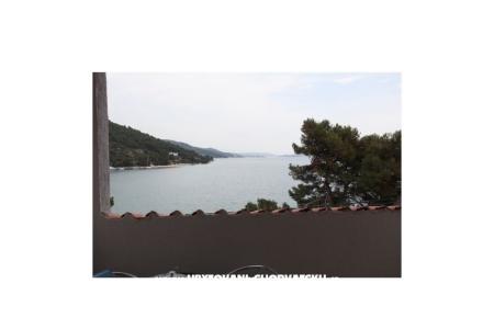 Pokoje Bili Galeb BED? foto 3