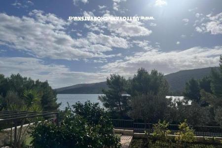 Stari Šime Marina - Trogir Chorwacja