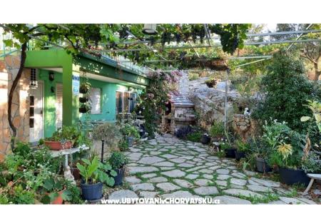 Summer Dom Marina foto 3