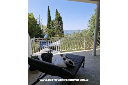 Apartament Zlata foto 2