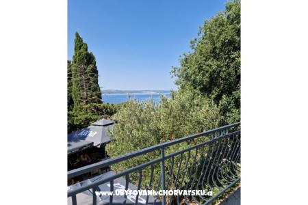 Apartament Zlata foto 3