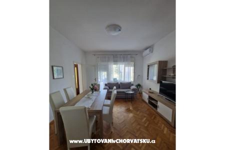 Apartament Zlata foto 4