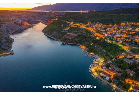 Apartamenty Bele foto 3