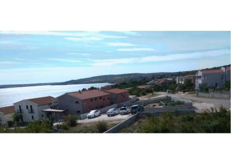 Apartamenty Budiša foto 3