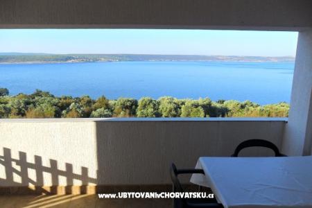 Apartamenty Maslenica foto 3