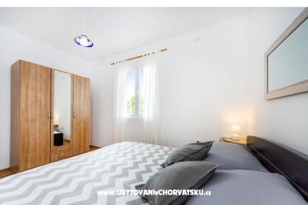 Apartamenty Maia Lena foto 2